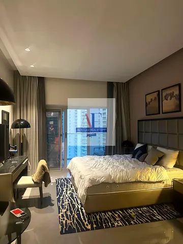 Luxury Living | Affordable | Prime Location