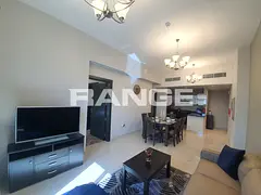 Ready To Move-In| Spacious | Prime Location