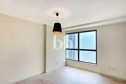 Sea View | Exclusive | Managed Property