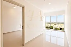 12 CHQ’S OPTION | COMMUNITY VIEW | VACANT | UNFURNISHED