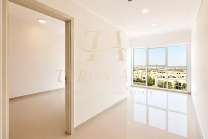 12 CHQ’S OPTION | COMMUNITY VIEW | VACANT | UNFURNISHED