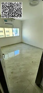 Newly Renovated 1BHK Apartment for Rent Near Safeer Mall Al Nuaimeyah