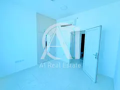 Spacious || 3 BR Apartment || Central District || 