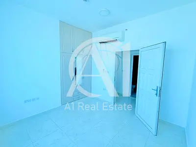 Spacious || 3 BR Apartment || Central District || ‪