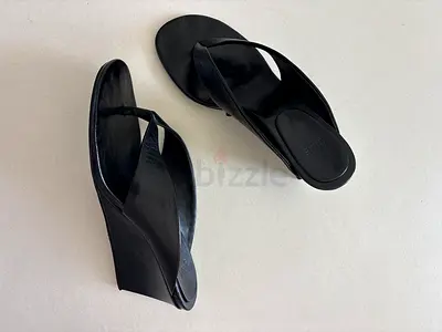 Shoes Lime