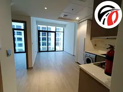 Stunning 1 bedroom with Pool view good capital appreciation