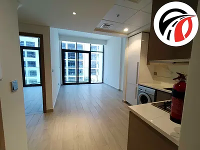 Stunning 1 bedroom with Pool view good capital appreciation