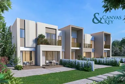 PRIME LOCATION| MODERN COMMUNITY | GREAT INVESTMENT