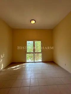 1BHK Apartment | Park View | Discovery Gardens