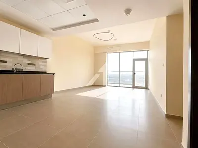 Spacious 2BR | Beautiful Sunset View | Vacant