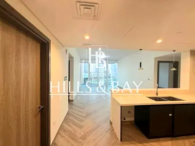 Spacious 1BR | Modern Living | Prime Location