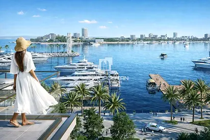 Sea View | Motivated Seller | Price Reduced