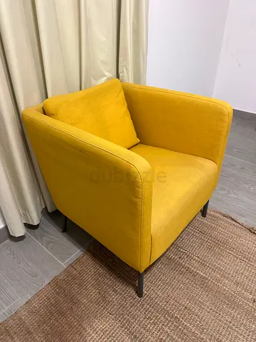 Side chair