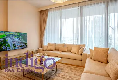 BEST VALUE | BRIGHT & UNIQUE | FURNISHED