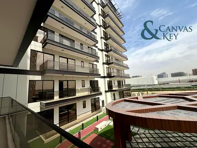 Spacious | Family-Friendly Living | Prime Location