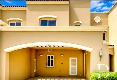 Type C / B2B / well maintained / Avail mid Oct