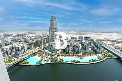 Luxuriously Furnished | Amazing Views