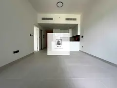 Smart Spacious 1bedroom Apartment | Vida Residence | Aljada | Hot offer