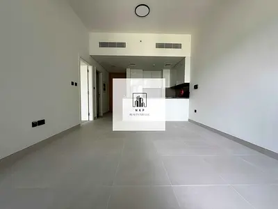 Smart Spacious 1bedroom Apartment | Vida Residence | Aljada | Hot offer