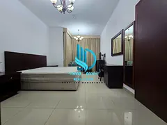 Splendid Studio Room with 1 Bathroom In Al Mamoora Abu Dhabi.