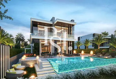 Huge Layout | Prime Location | Price Negotiable