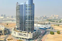 MASTER SIZE STUDIO | FULLY FURNISHED | FOR RENT