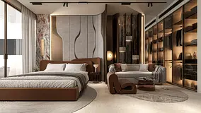 Investor Special I 2 Br + Jacuzzi I Near Metro