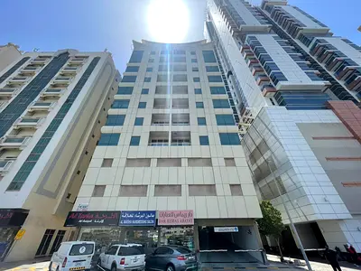 1 BHK FOR RENT, FOR FAMILY, WITH CAR PARKING