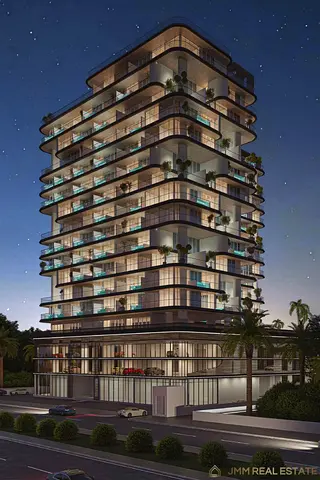 Exclusive Deal | Smart Home | High ROI
