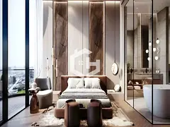 SPECIAL CASH DEAL | 4% DLD Waiver | INVESTOR DEAL