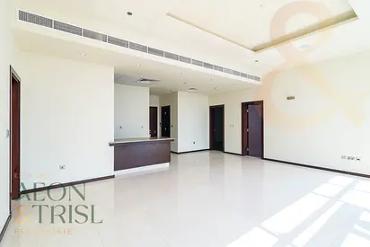 Large 1 Bedroom. Sea & Burj Al Arab View H Floor