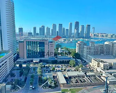 Ultra Spacious | Stunning Coastal View | Prime Location