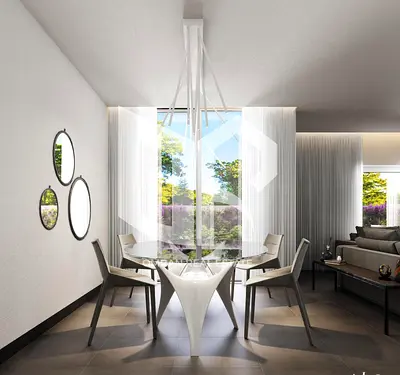 2-BR Townhouse in Hayyan, Al Barashi | Freehold | Exclusive Offer!!