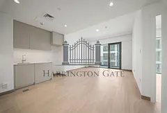 Modern 1BR Apartment | unfurnished &amp; Ready