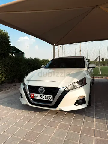 أبوظبي