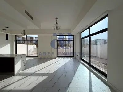 LARGEST PLOT IN MASTERPLAN | 4 BED CORNER