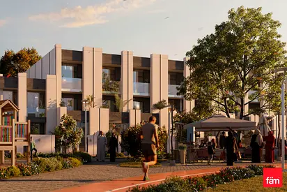 Prime Location | Investor Deal I Best Price