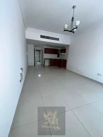 اجمل واوسع استويو ب اطلالة بحرية مع جيم وشهر فري