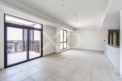 Family-Focused 3BR Apartment, Umm Suqeim, Brand New