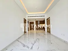 Modern 2BD | Spacious Layout | Prime Location