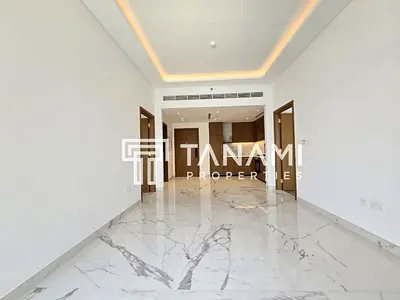 Modern 2BD | Spacious Layout | Prime Location