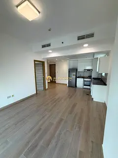 Community View | Prime Location | Spacious Unit