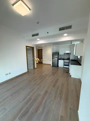 Community View | Prime Location | Spacious Unit