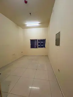 Studio flat available for rent