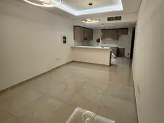 Huge Layout | Brand New | Facing Circle Mall