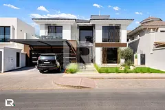 Premium Location | Best Value Turnkey Garden Home