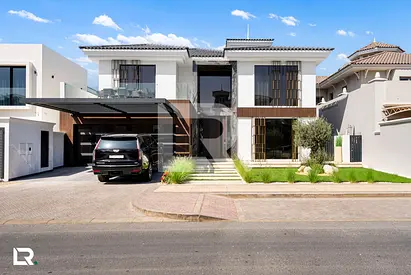 Premium Location | Best Value Turnkey Garden Home