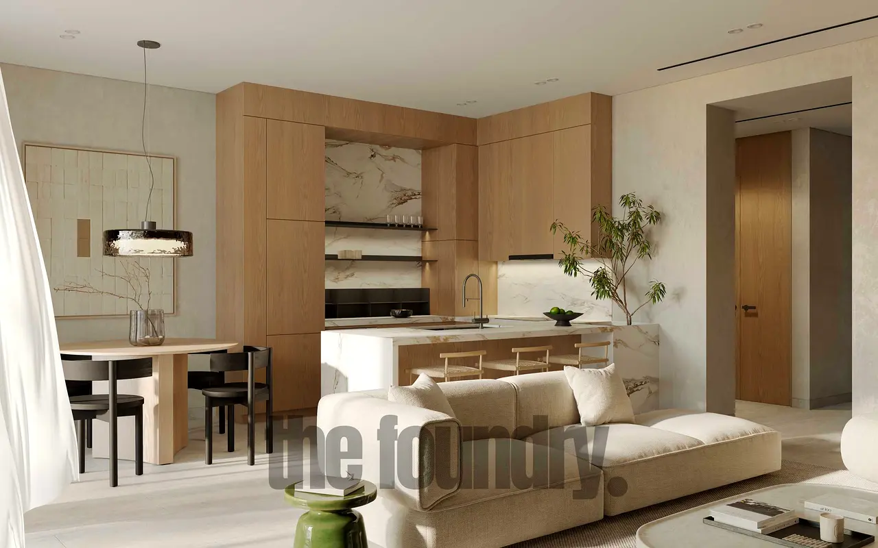 gallery-video