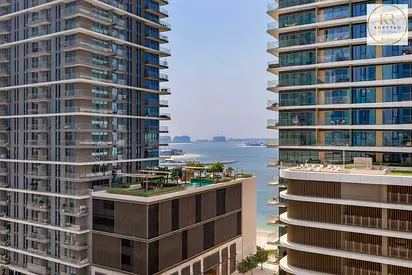 UPGRADED | BEST DEAL | NEW BUILDING
