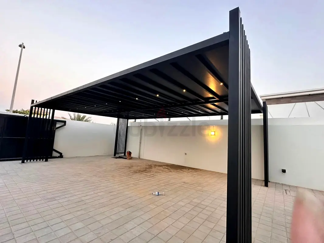 DPV_View_Image_4